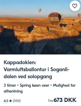 luftballon