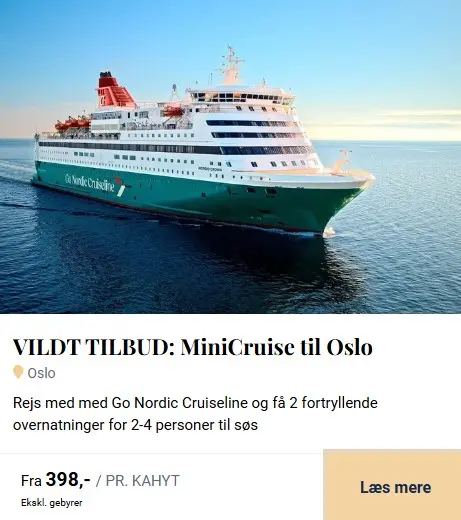 mncrs-OSLO-180826