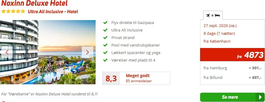 oxinn-eluxe-otel-140826
