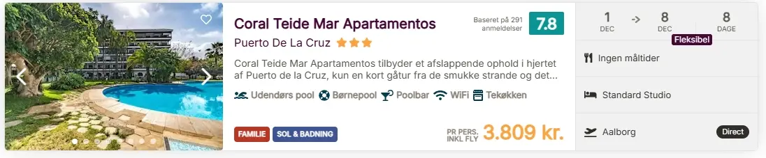 tenerife-hotel