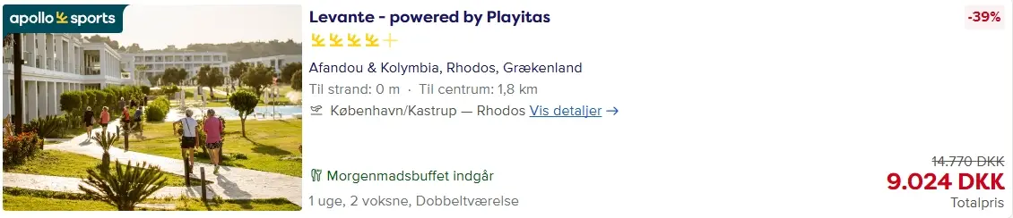 tilbud-rhodos