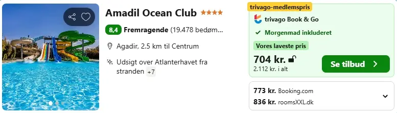 Amadil-Ocean-Club-Agadir-1