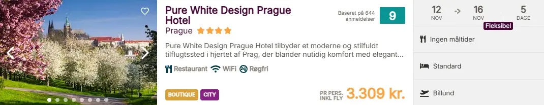 BLL-PRG-010926
