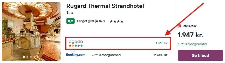 BNZ-OTEL-140926