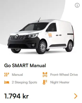 CAMPERVAN-230926