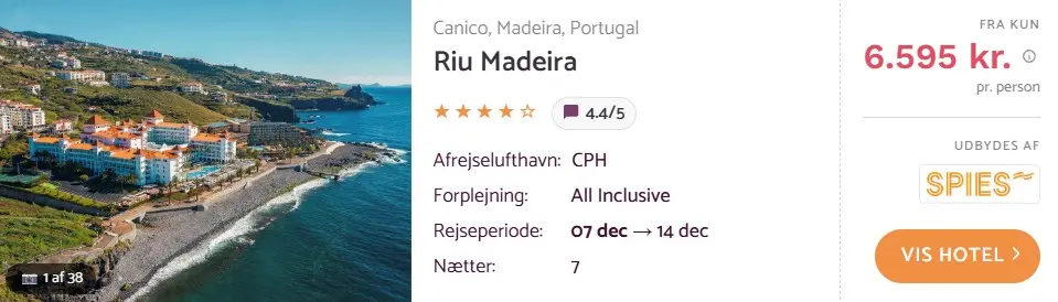 CHRTR-Madeira-290926