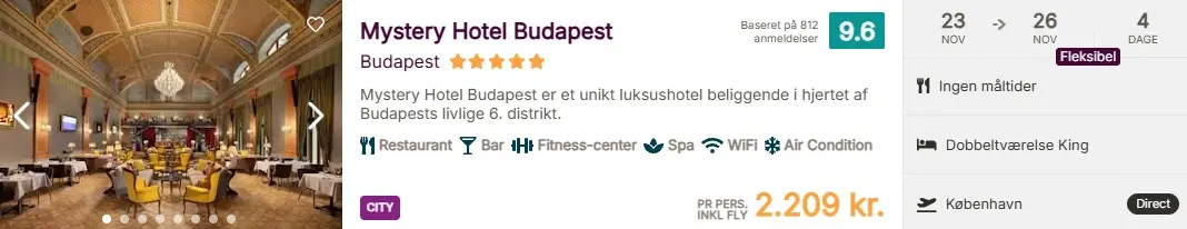 CPH-BUD-100926
