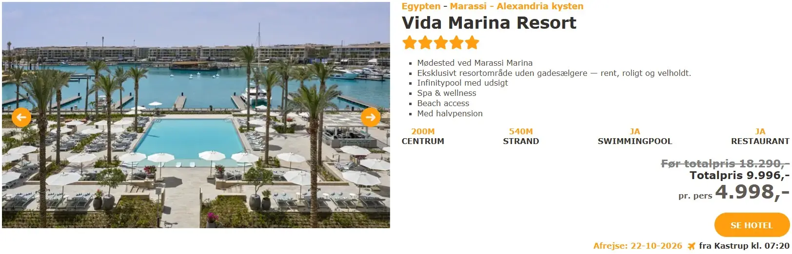 CPH-MARASSI-010926