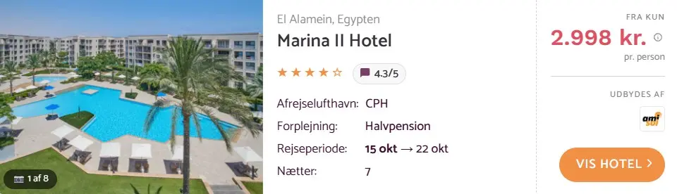 CPH-MARASSI-280926