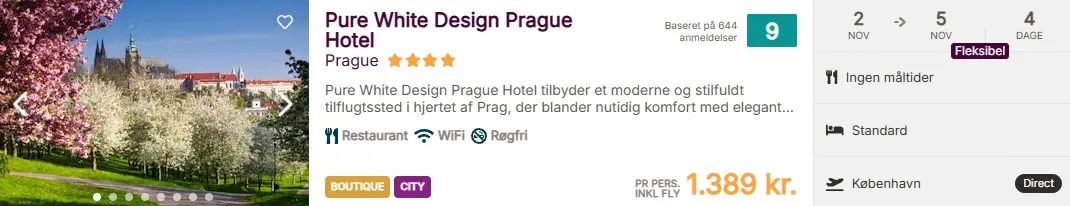 CPH-PRG-010926