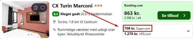 CX-Turin-Marconi