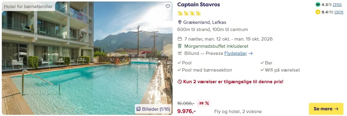 Captain-Stavros-BLL-Lefkas