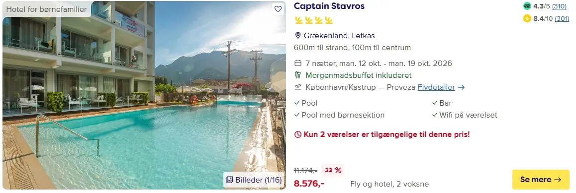 Captain-Stavros-Lefkas