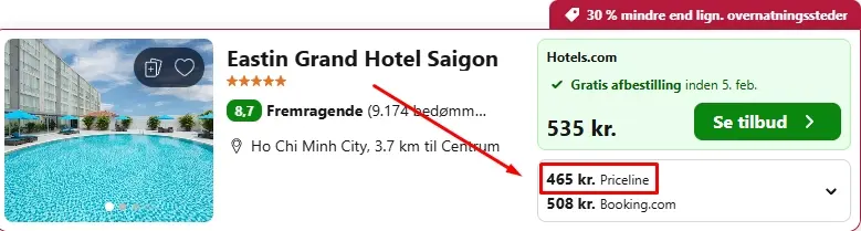 Eastin-Grand-Hotel-Saigon-1-1