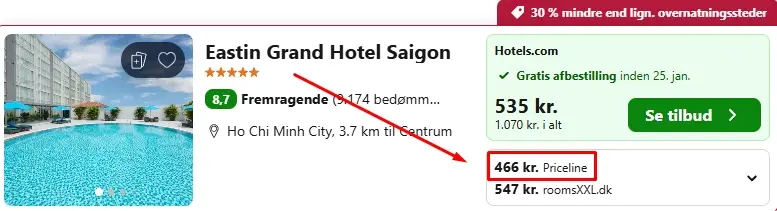 Eastin-Grand-Hotel-Saigon-1