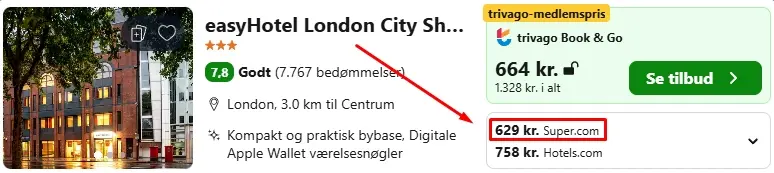 EasyHotel-London-City-Shoreditch-2