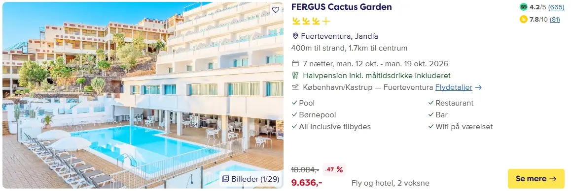 Fergus-Cactus-Garden-Fuerteventura