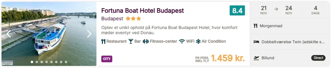 Fortuna-Boat-Hotel-Budapest-BLL-1