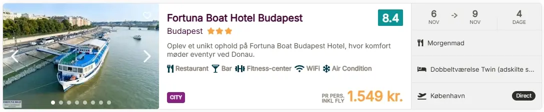 Fortuna-Boat-Hotel-Budapest