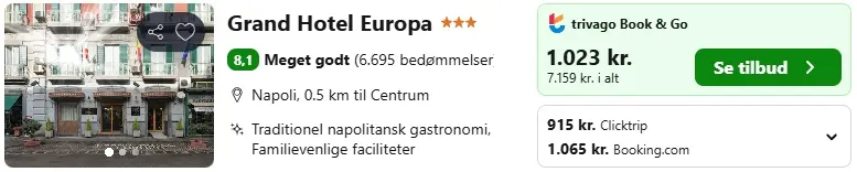 Grand-Hotel-Europa-Napoli