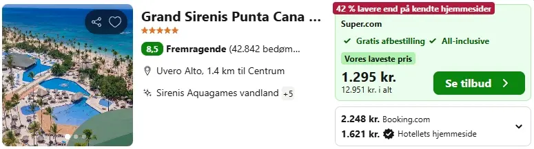 Grand-Sirenis-Punta-Cana-Resort