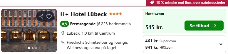 H-Hotel-Lubeck-1