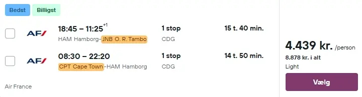 HAM-SYD-230926