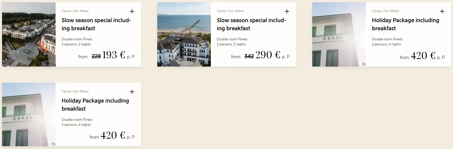 HOtel-2-160926-2
