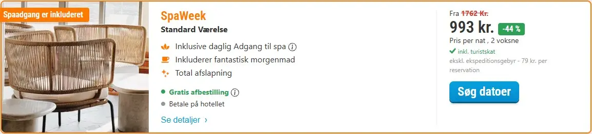 HS-Spaweek-Styrso-150926