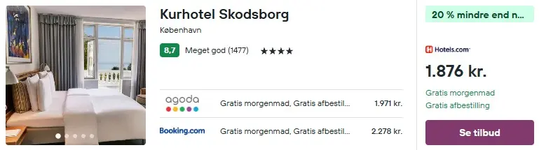 HTL-KURH-SKDSBRG-280926-2