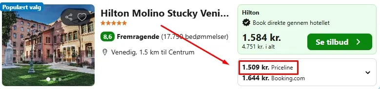 Hilton-Molino-Stucky-Venedig-1