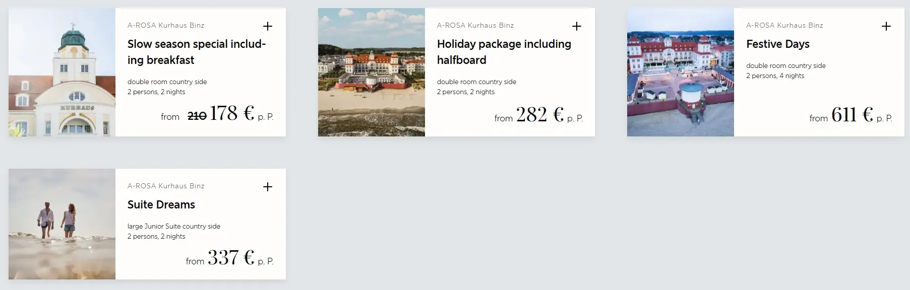 Hotel-1-160926-1