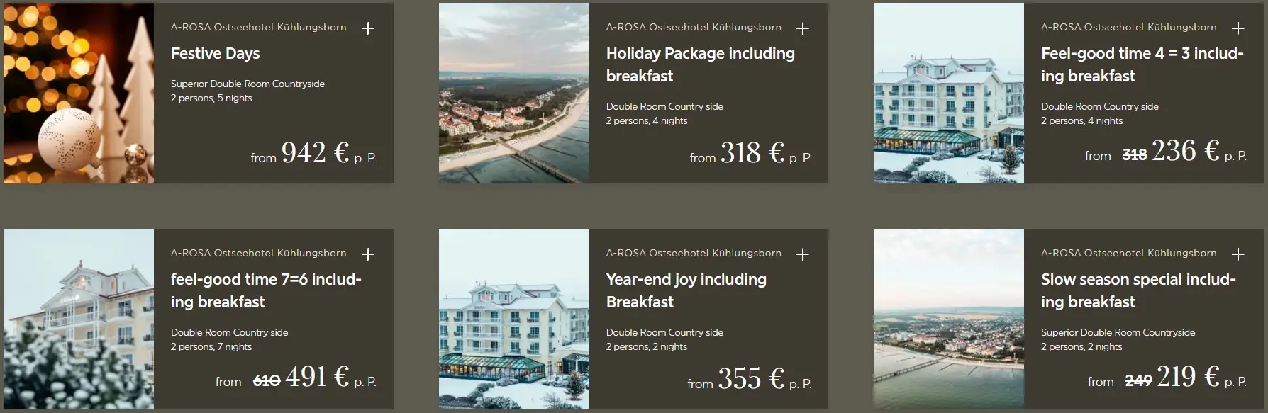 Hotel-1-250926