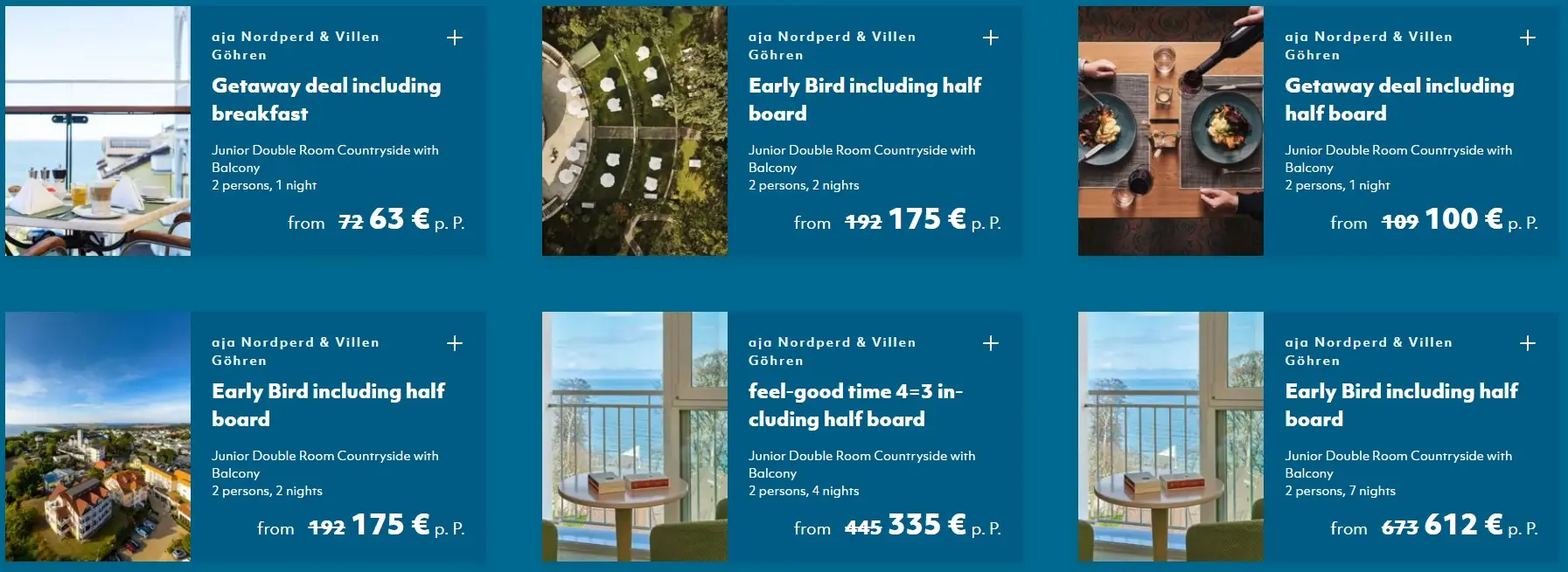 Hotel-3-160926-2