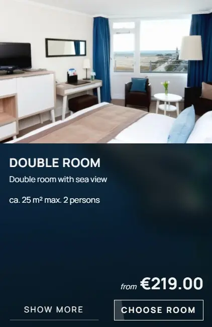 Hotel-3-250926