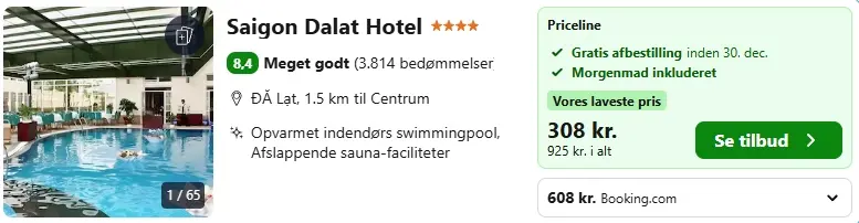Hotel-Da-Lat