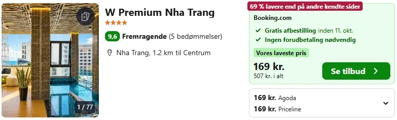 Hotel-Nha-Trang