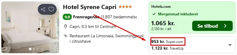 Hotel-Syrene-Capri