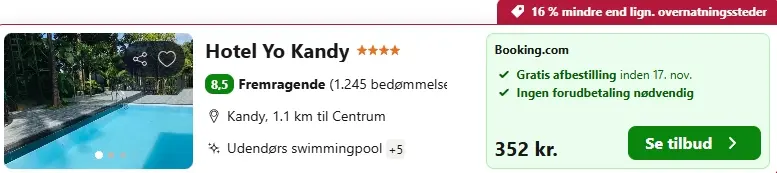 Hotel-Yo-Kandy