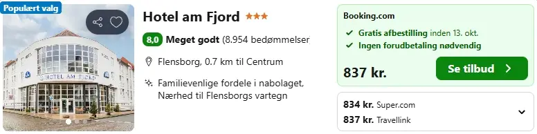 Hotel-am-Fjord-Flensborg