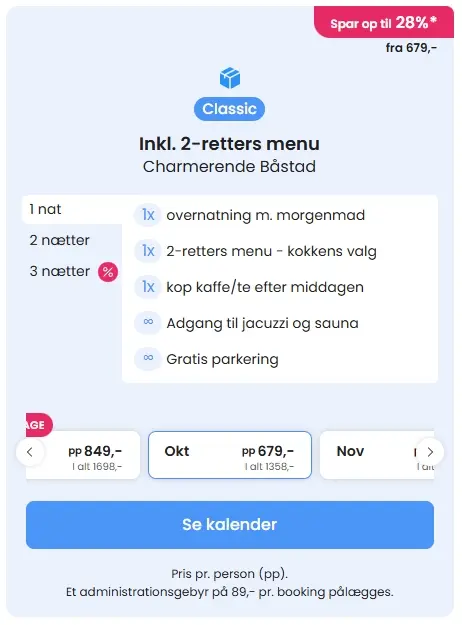 Hovs-Hallar