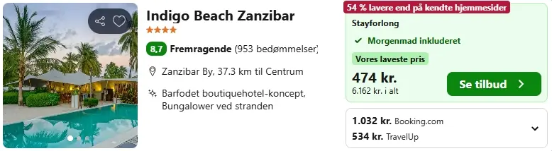 Indigo-Beach-Zanzibar-Hotel
