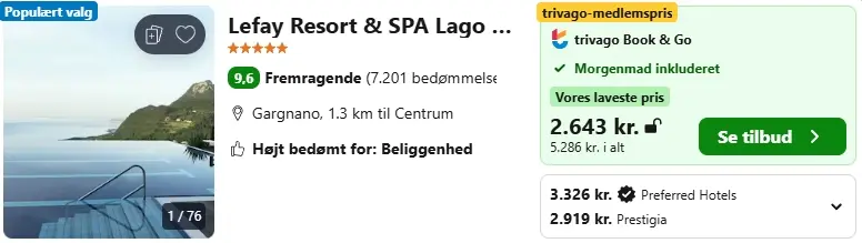 Lefay-Resort-Spa-Lago-Di-Garda-010926