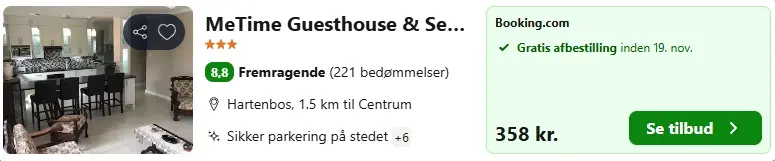 MeTime-Guesthouse-Mosselbay