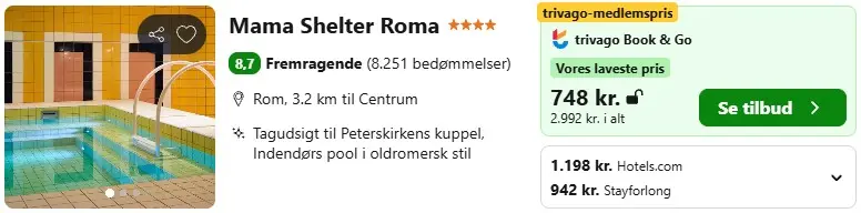 OTEL-ROM-220926