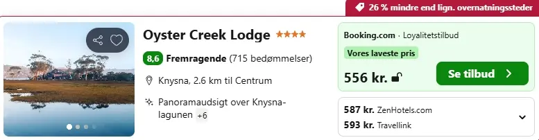 Oyster-Creek-Lodge-Knysna