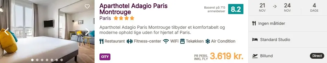 PKKRJS-PARIS-BLL-220926