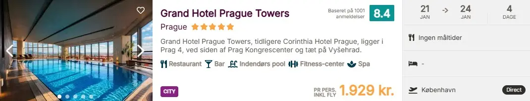 PRG-CPH-210926