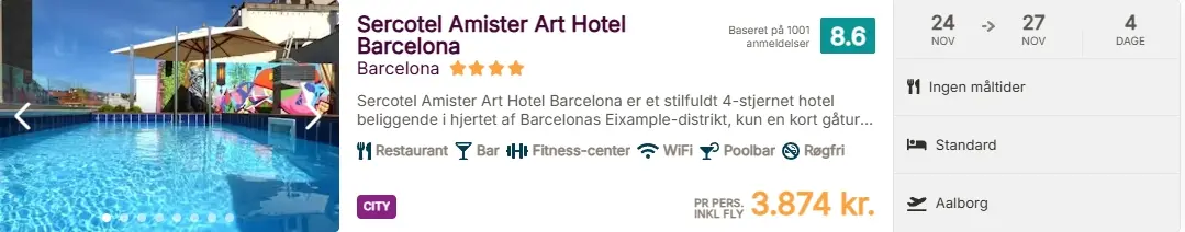 Pakkerejse-Barcelona-AAL