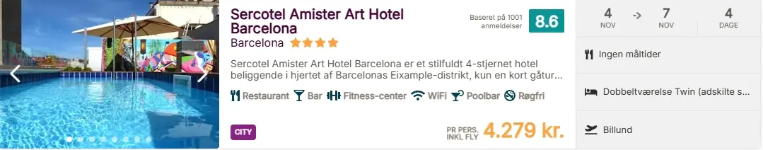 Pakkerejse-Barcelona-BLL